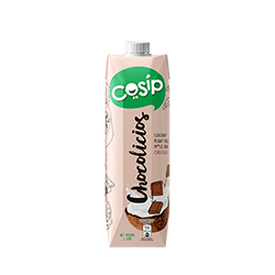 Cosip_PlantBased_Chocolate