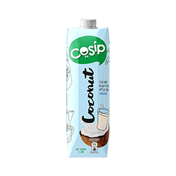 Cosip_PlantBased_Coconut