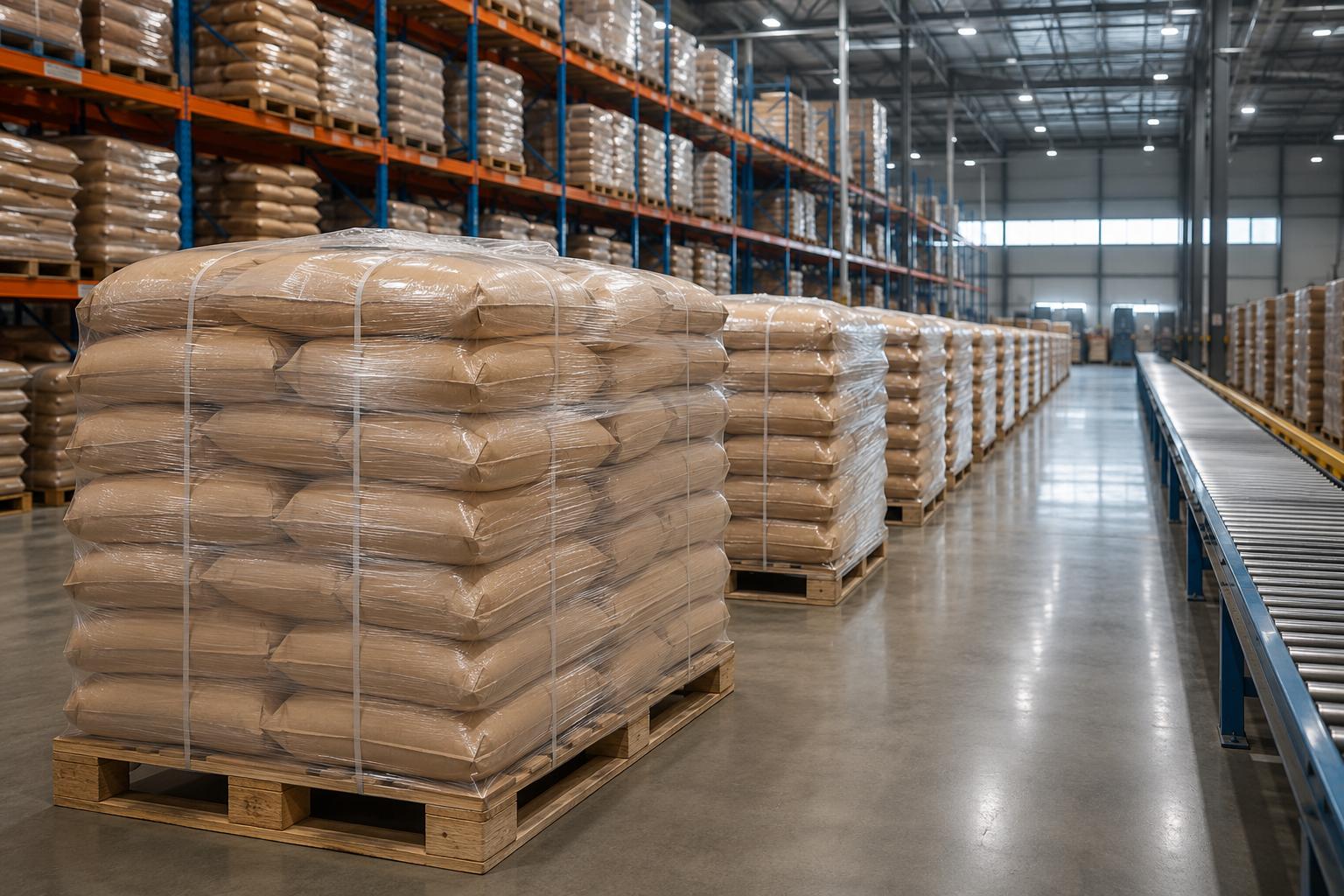 how to find coconut milk powder supplier in malaysia